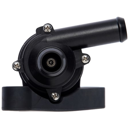 Gates Engine Water Pump 2007 Ford Escape 2.3L, 41525E 41525E