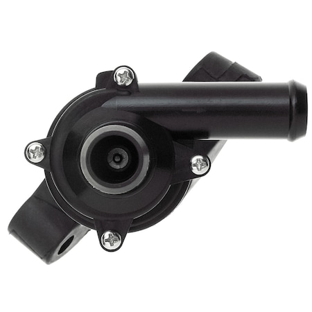 Gates Engine Water Pump, 41528E 41528E