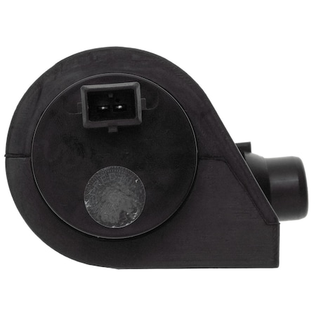 Gates Engine Water Pump, 41529E 41529E