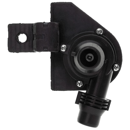 Gates Water Pump(Electric) - Heater, 41531E 41531E