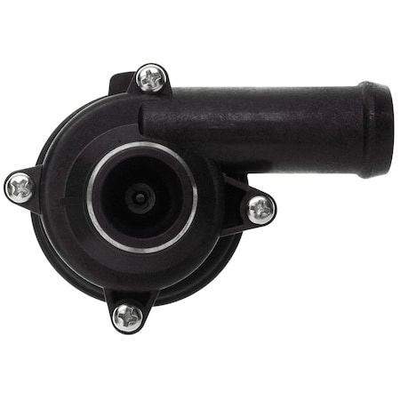Gates Engine Water Pump, 41532E 41532E