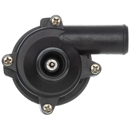 Gates Engine Water Pump, 41536E 41536E