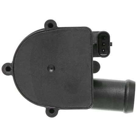 Gates Engine Water Pump, 41551E 41551E
