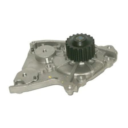 Gates Water Pump(Standard), 42129 42129
