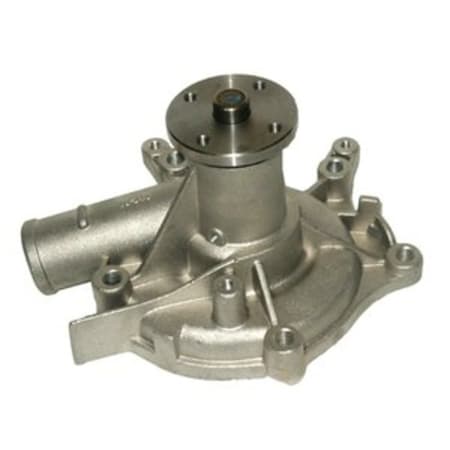 Gates Water Pump(Standard), 42159 42159