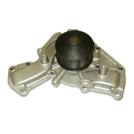 Gates Water Pump(Standard), 42167 42167
