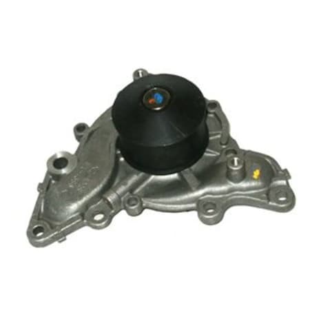 Gates Water Pump(Standard), 42168 42168