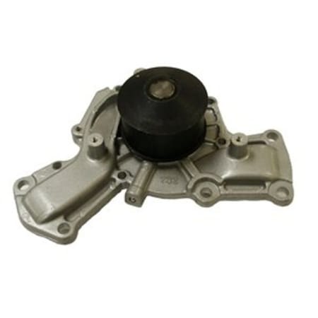 Gates Water Pump(Standard), 42171 42171