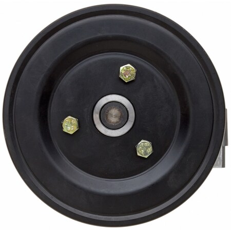 Gates Water Pump(Standard), 42177BH 42177BH