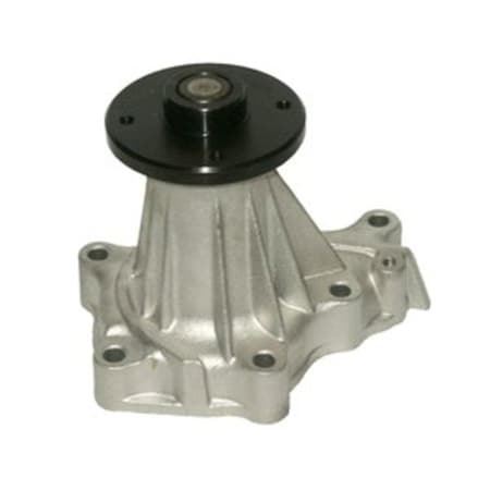Gates Water Pump(Standard), 42189 42189