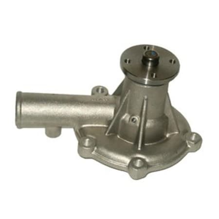 Gates Water Pump(Standard), 42216 42216