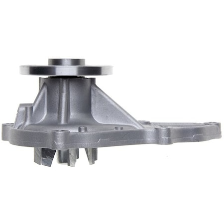 Gates Engine Water Pump, 42220 42220