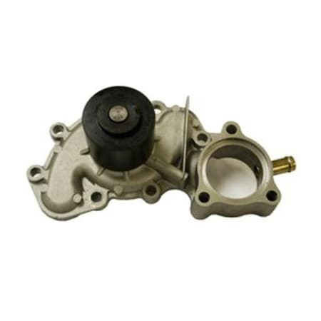 Gates Water Pump(Standard), 42250 42250