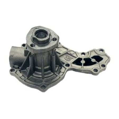 Gates Water Pump(Standard), 42261 42261