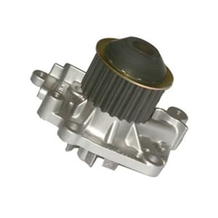 Gates Water Pump(Standard), 42280 42280