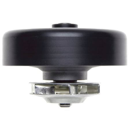 Gates Water Pump(Standard), 42288 42288