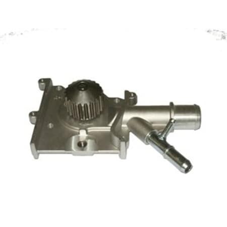 Gates Water Pump(Standard), 42294 42294