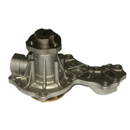 Gates Engine Water Pump, 42299 42299