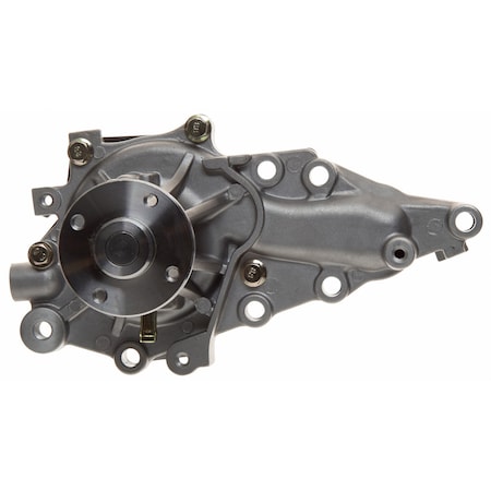 Gates Water Pump(Standard), 42307BH 42307BH
