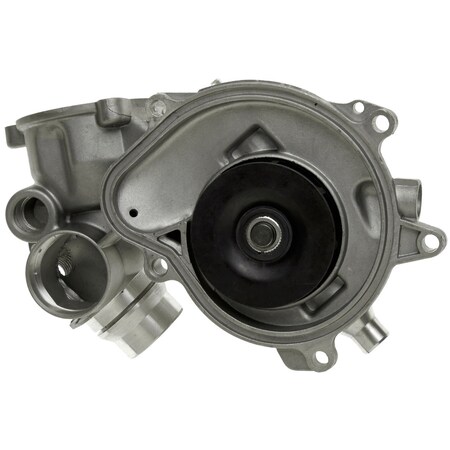 Gates Engine Water Pump, 42314 42314