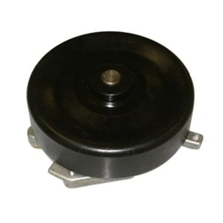 Gates Water Pump(Standard), 42334 42334