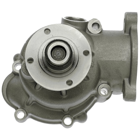 Gates Engine Water Pump 2001-2006 BMW M3 3.2L, 42354 42354