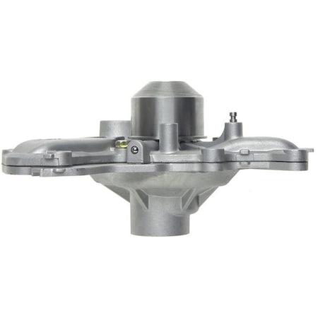 Gates Engine Water Pump, 42584 42584