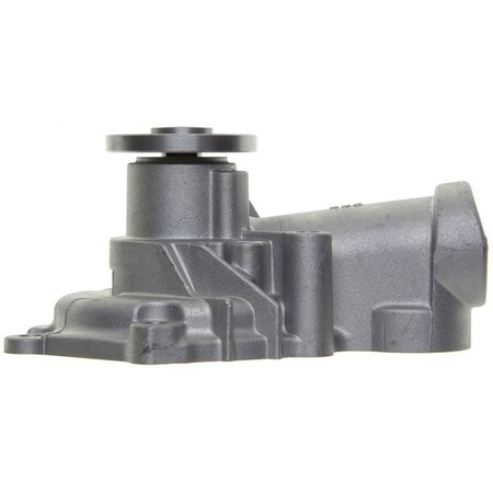 Gates Water Pump(Standard), 42585 42585