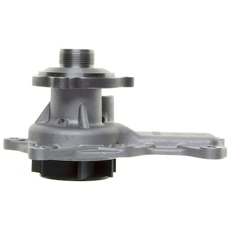 Gates Water Pump(Standard), 42588 42588