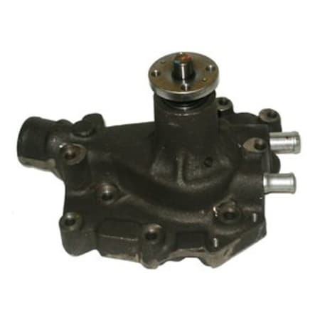 Gates Water Pump(Standard), 43050 43050