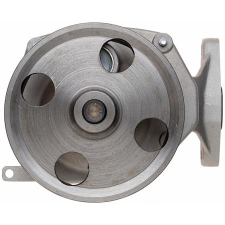 Gates Water Pump(Standard), 43071BH 43071BH