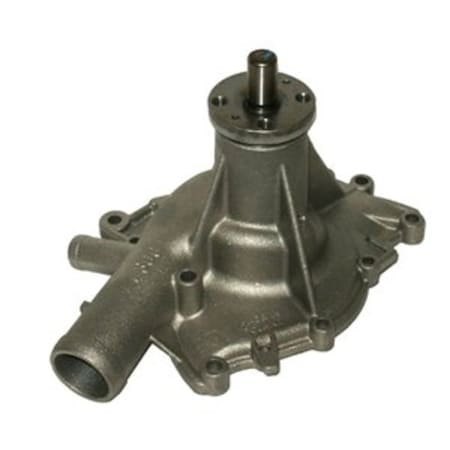 Gates Water Pump(Standard), 43094 43094