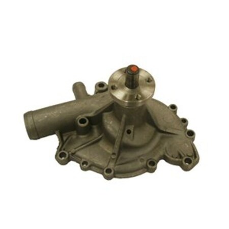 Gates Water Pump(Standard), 43111 43111