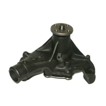 Gates Water Pump(Standard), 43115 43115