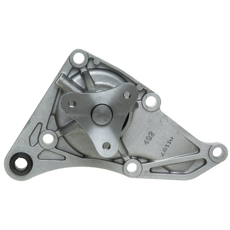 Gates Engine Water Pump 2000-2003 Honda S2000 2.0L, 43506 43506