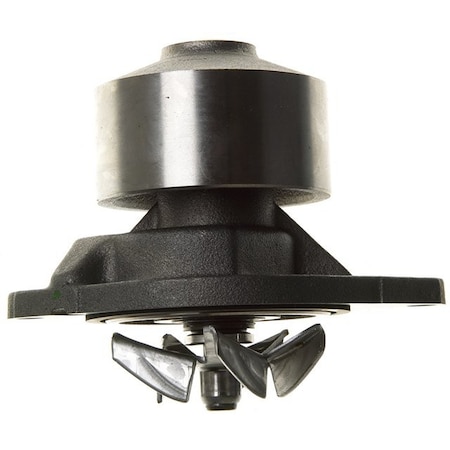 Gates Water Pump(Standard), 43526 43526