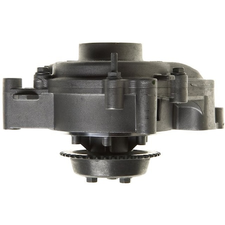 Gates Water Pump(Standard), 43529 43529