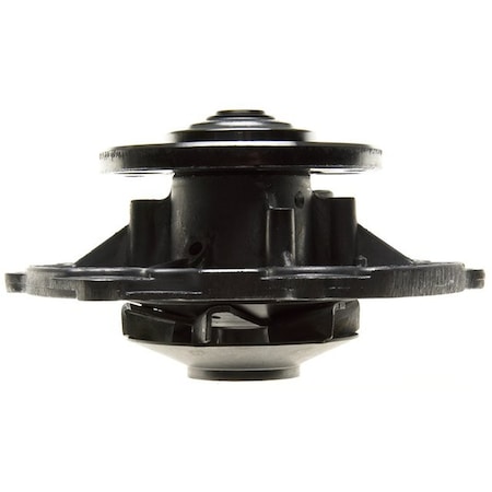 Gates Water Pump(Standard), 43530 43530