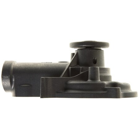 Gates Water Pump(Standard), 43532 43532