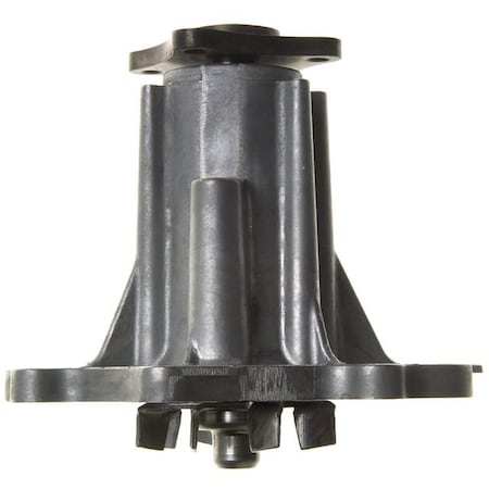 Gates Water Pump(Standard), 43537 43537