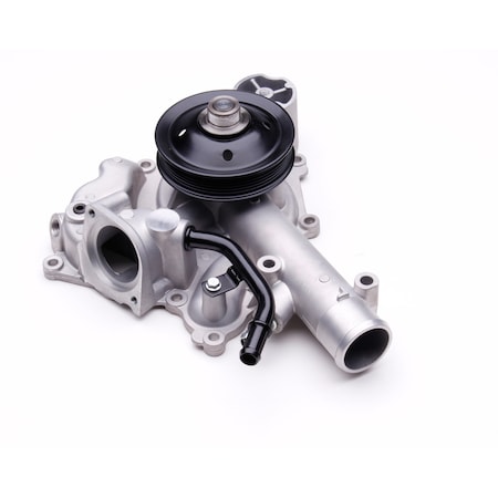 Gates Water Pump(Standard), 43559 43559