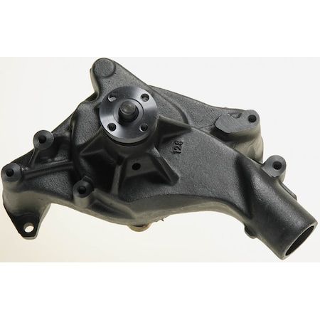 Gates Water Pump(Standard), 44004 44004