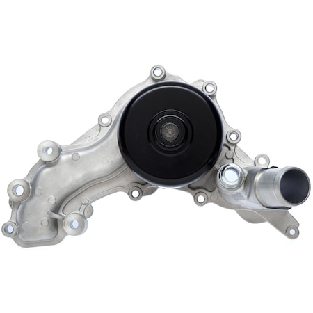 Gates Water Pump(Standard), 44021 44021