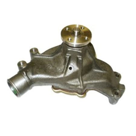 Gates Water Pump(Standard), 44030 44030