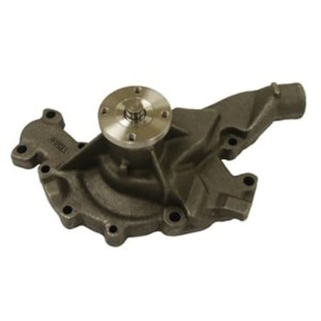 Gates Water Pump(Standard), 44032 44032