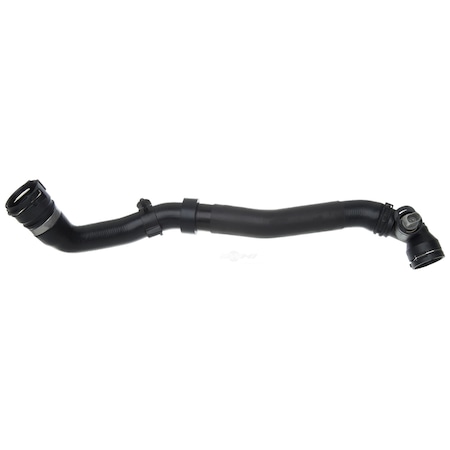 Gates Radiator Coolant Hose, 51360 51360
