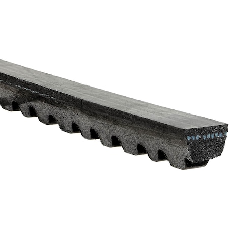 Gates High Capacity V-Belt(Standard) - Air Conditioning, 7483 7483