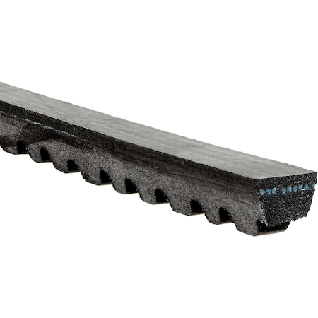Gates Accessory Drive Belt, 9260 9260