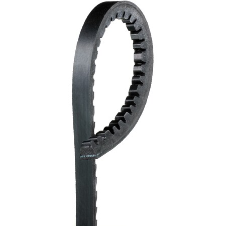 Gates High Capacity V-Belt(Standard) - Fan and Air Conditioning, 9390 9390