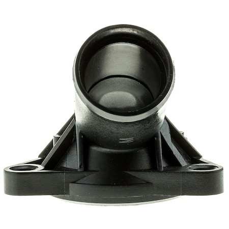 Gates Engine Coolant Water Outlet, CO34737 CO34737